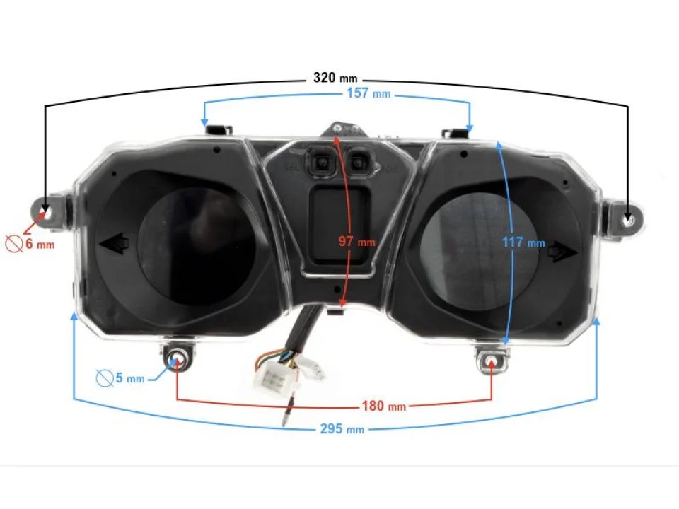 jaszmotor_webshop_muszerfal_barton_b-max_125ccm_-_moretti