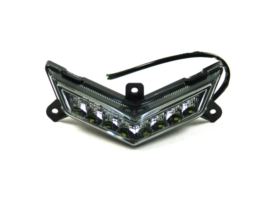 jaszmotor_webshop_elso_helyzetjelzo_lampa_(led-es)_barton_b-max_125ccm_-_moretti