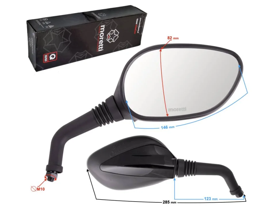 jaszmotor_webshop_tukor_barton_b-max_125ccm_jobb-jobb_menettel_-_moretti