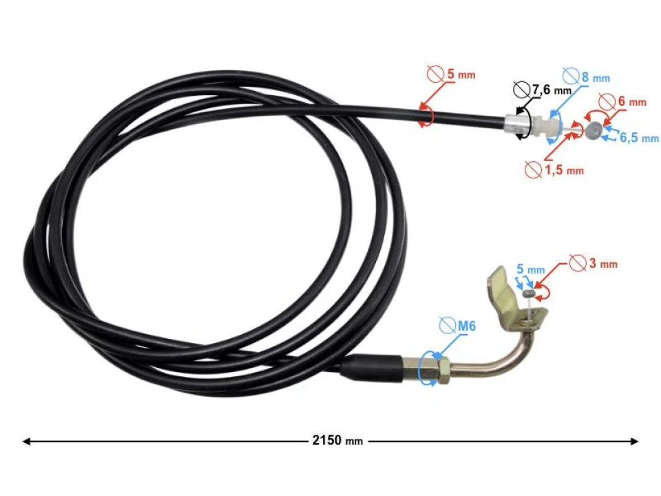 jaszmotor_webshop_csomagtarto_zar_bowden_215cm_barton_b-max_125ccm_-_moretti