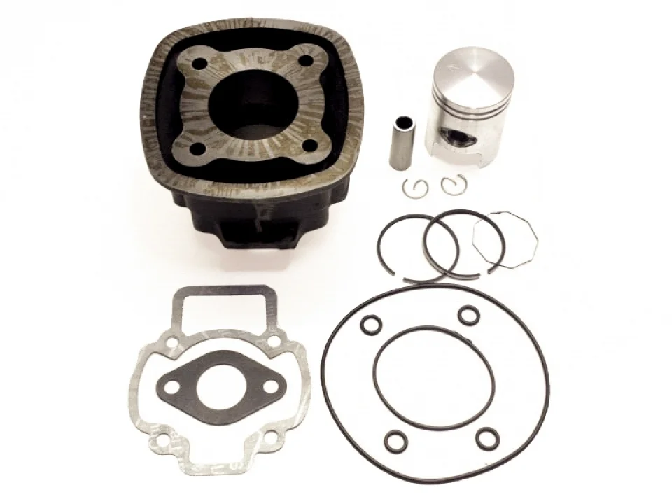 jaszmotor_webshop_hengerszett_piaggio_nrg,_mc1-mc3__gilera_2t_50ccm,_40mm_(12mm-es_csapszeg)_(4_szogletu)_(vizhuteses)_-_inparts