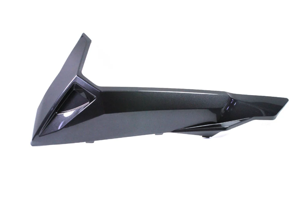 jaszmotor_webshop_bal_also_idom_barton_b-max_125ccm_(szurke)_-_moretti