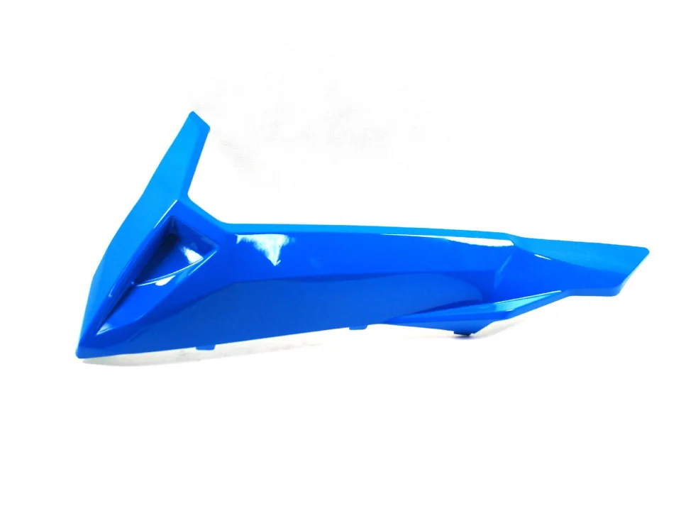 jaszmotor_webshop_bal_also_idom_barton_b-max_125ccm_(kek)_-_moretti