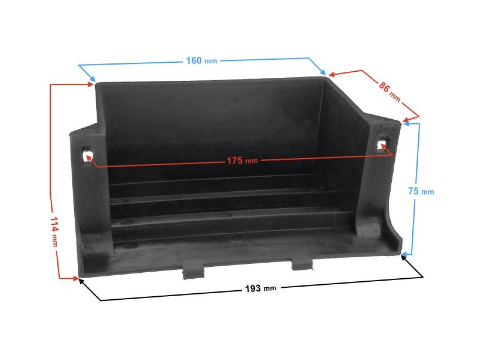 jaszmotor_webshop_akkumulator_burkolat_barton_b-max_125ccm