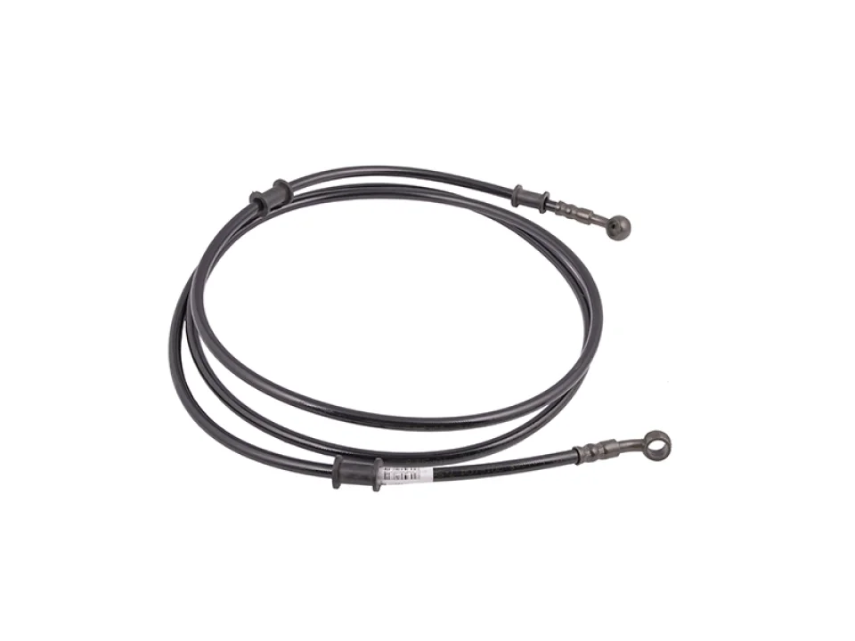 jaszmotor_webshop_fekcso_(hatso)_barton_b-max_125ccm_-_moretti