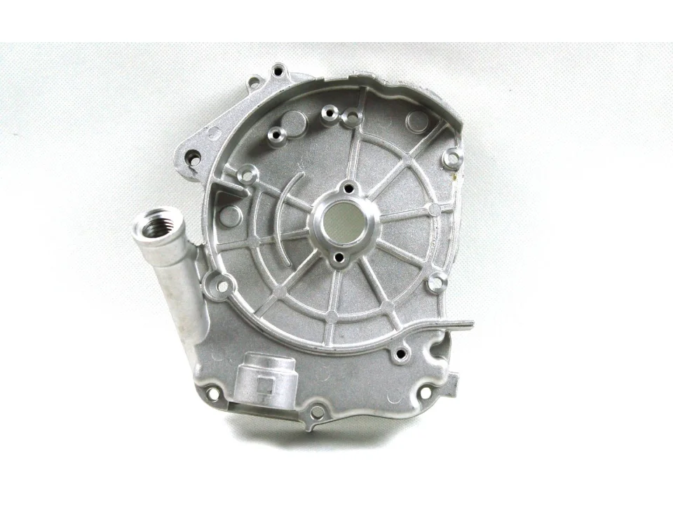 jaszmotor_webshop_olajbetolto_dekni_barton_b-max_125ccm_-_moretti