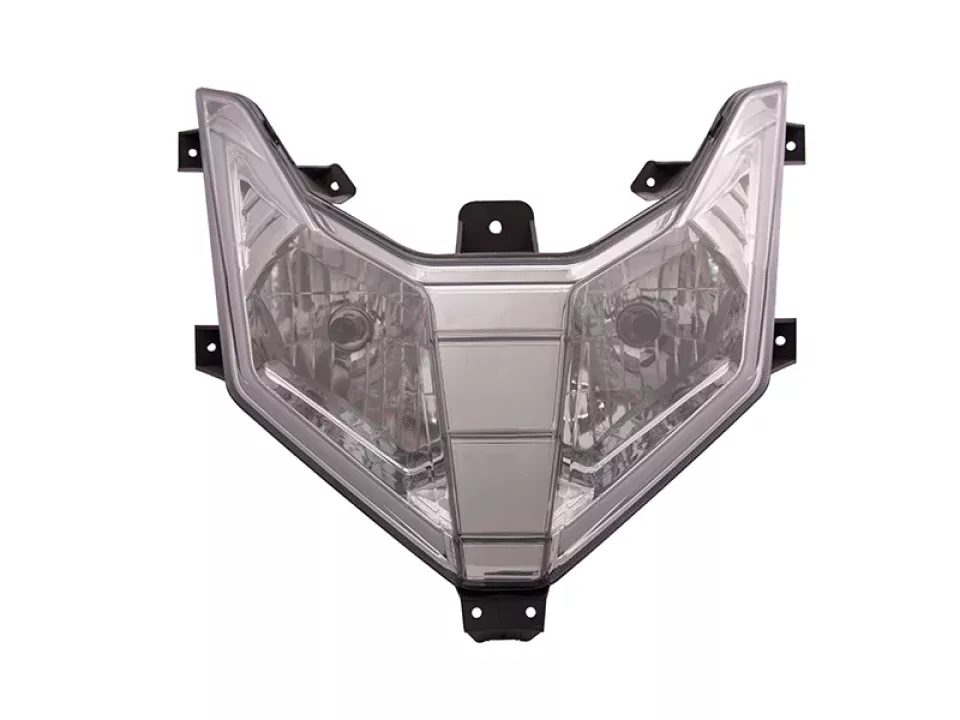 jaszmotor_webshop_elso_lampa_barton_b-max_125ccm_-_moretti