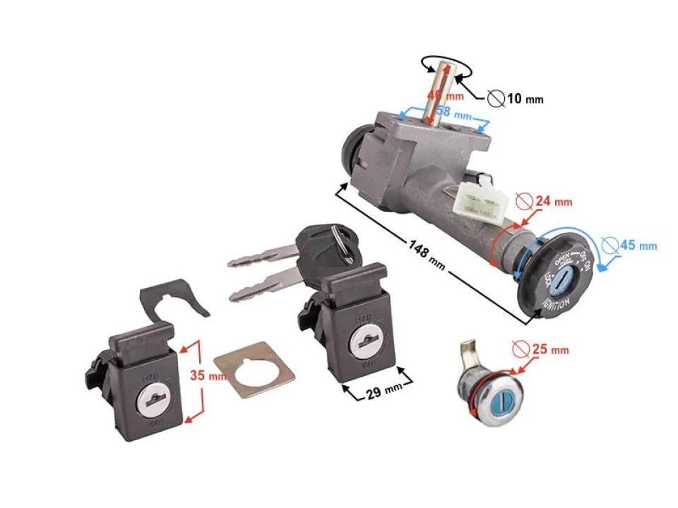 jaszmotor_webshop_ignition_switch_+_lock_set_barton_b-max_125ccm