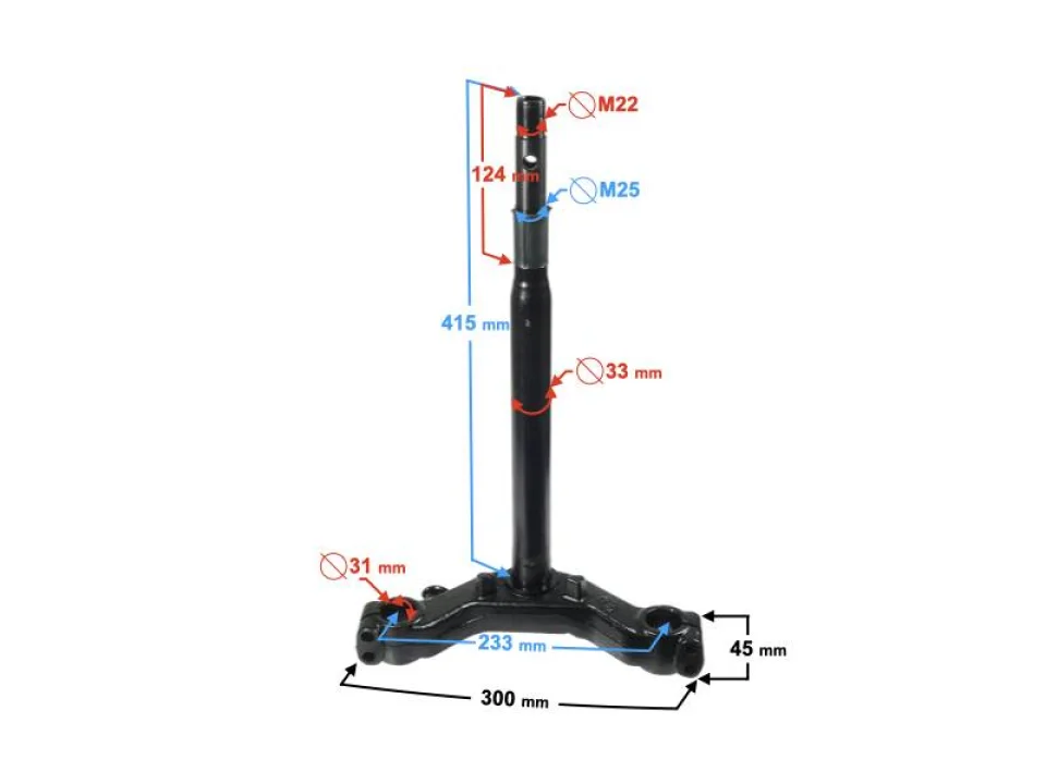 jaszmotor_webshop_kormany_nyak_barton_b-max_125ccm_-_moretti