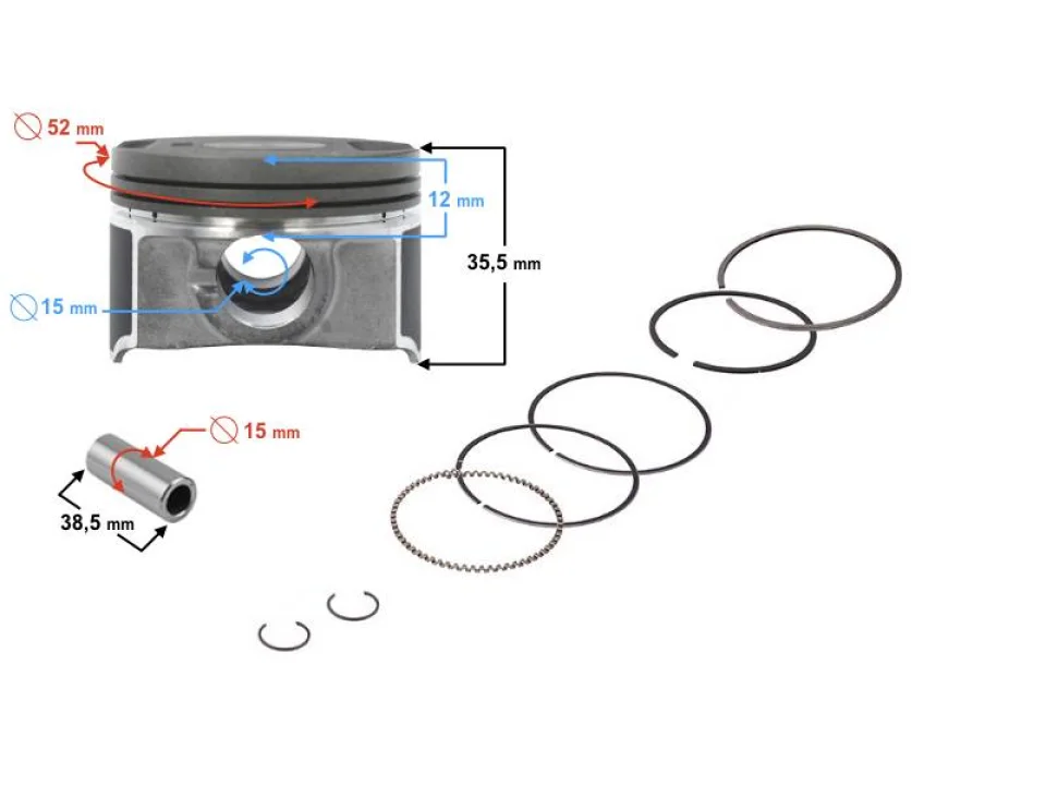 jaszmotor_webshop_dugattyu_szett_52mm,_15-os_csapszeg_barton_b-max_125ccm_-_moretti