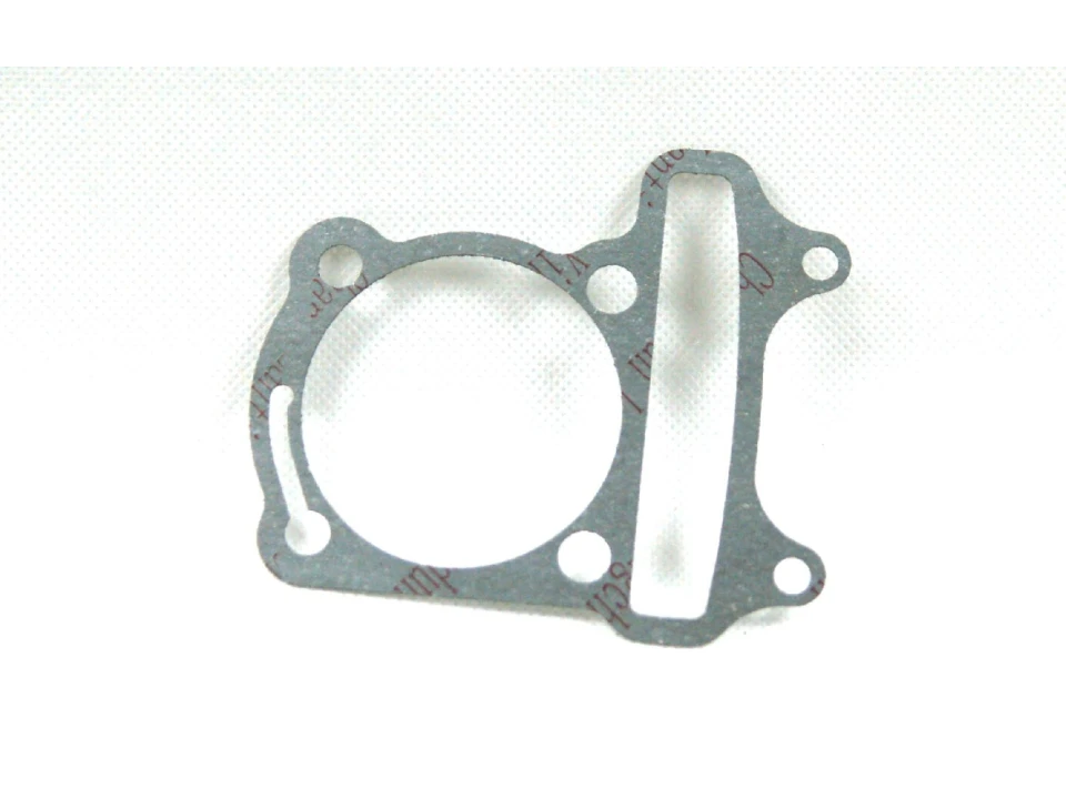 jaszmotor_webshop_tomites_hengerhez_barton_b-max_125ccm_-_moretti