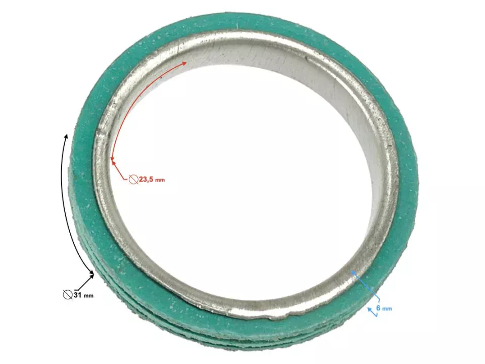 jaszmotor_webshop_kipufogo_tomites___tuzkarika_barton_b-max_125ccm
