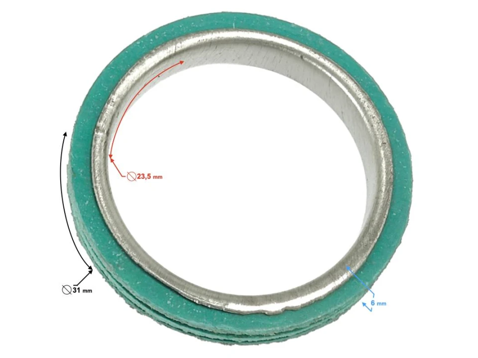 jaszmotor_webshop_kipufogo_tomites___tuzkarika_barton_b-max_125ccm