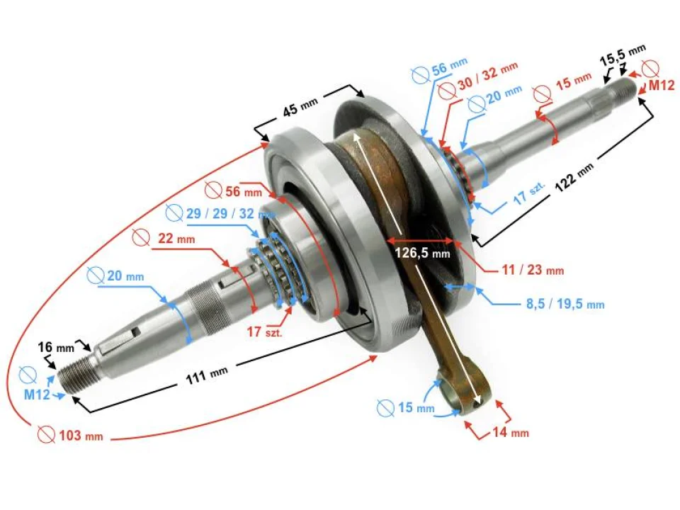 jaszmotor_webshop_fotengely_barton_b-max_125ccm_-_moretti