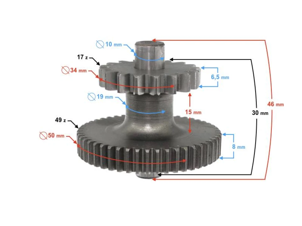 jaszmotor_webshop_Önindito_kozlo_fogaskerek_barton_b-max_125ccm