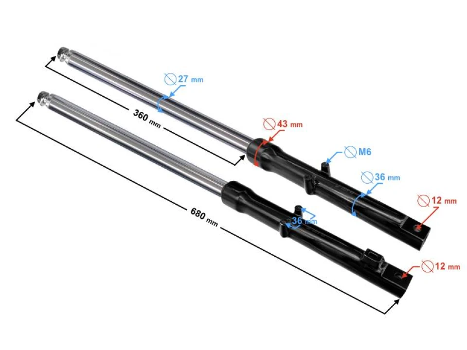 jaszmotor_webshop_elso_teleszkop_szett_barton_ranger_classic_50ccm