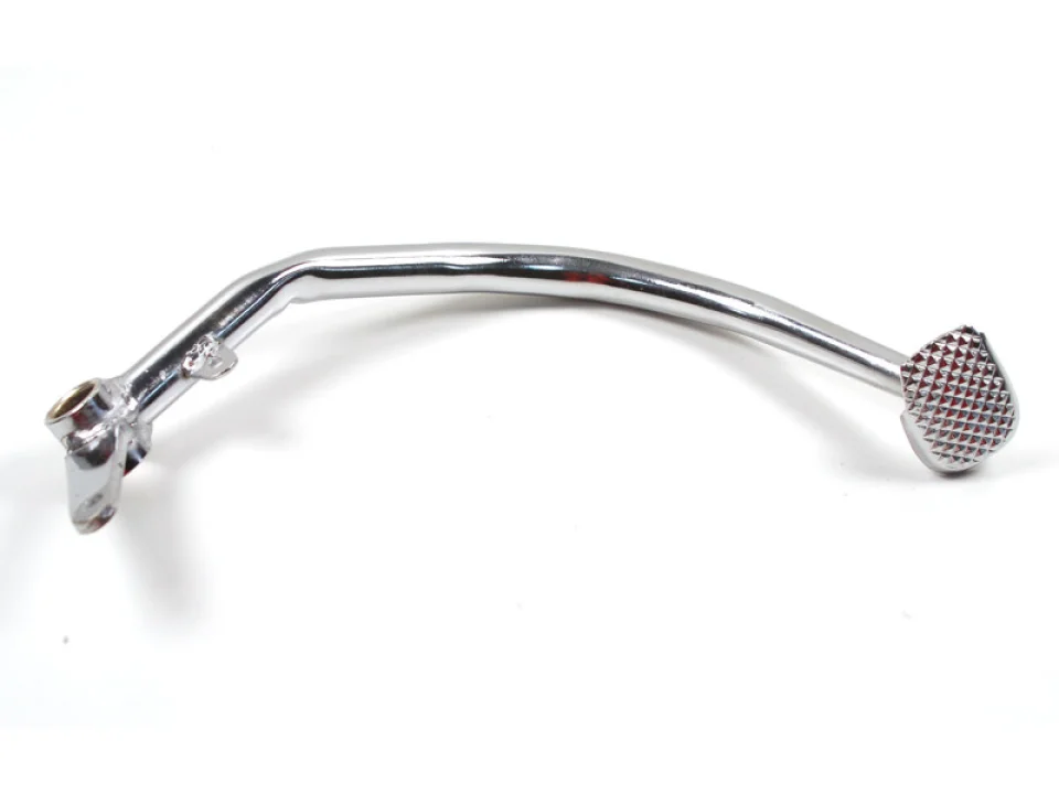 jaszmotor_webshop_labfekkar_barton_ranger_classic_50ccm