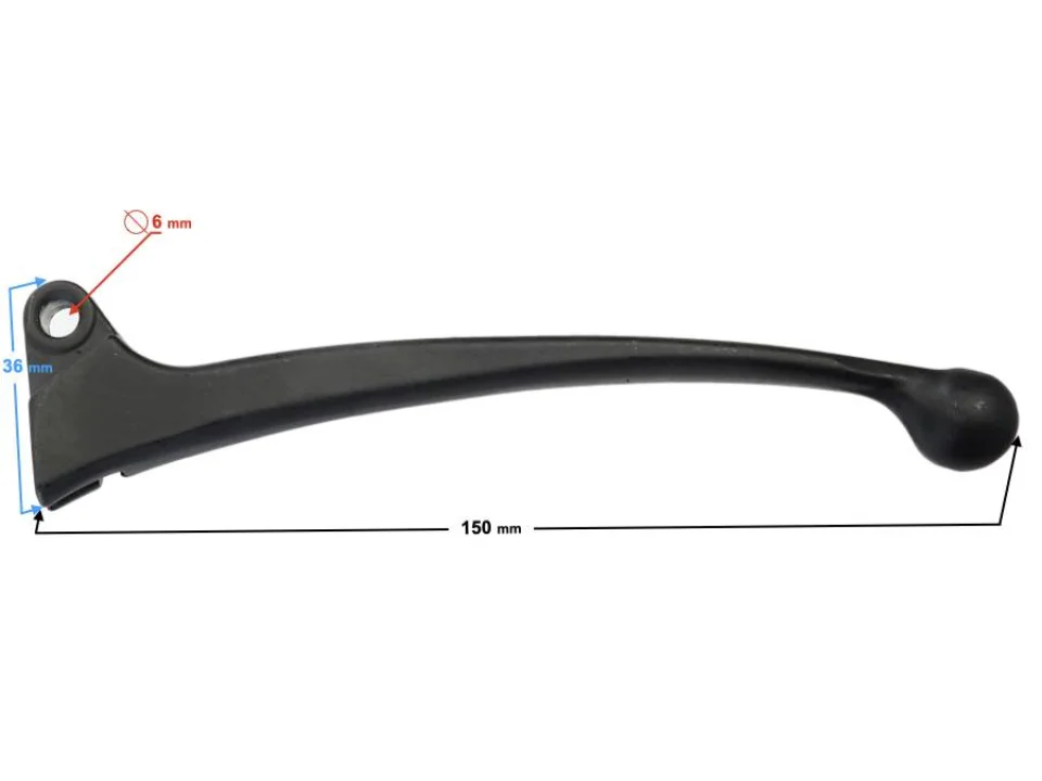 jaszmotor_webshop_kuplungkar_barton_ranger_classic_-_moretti