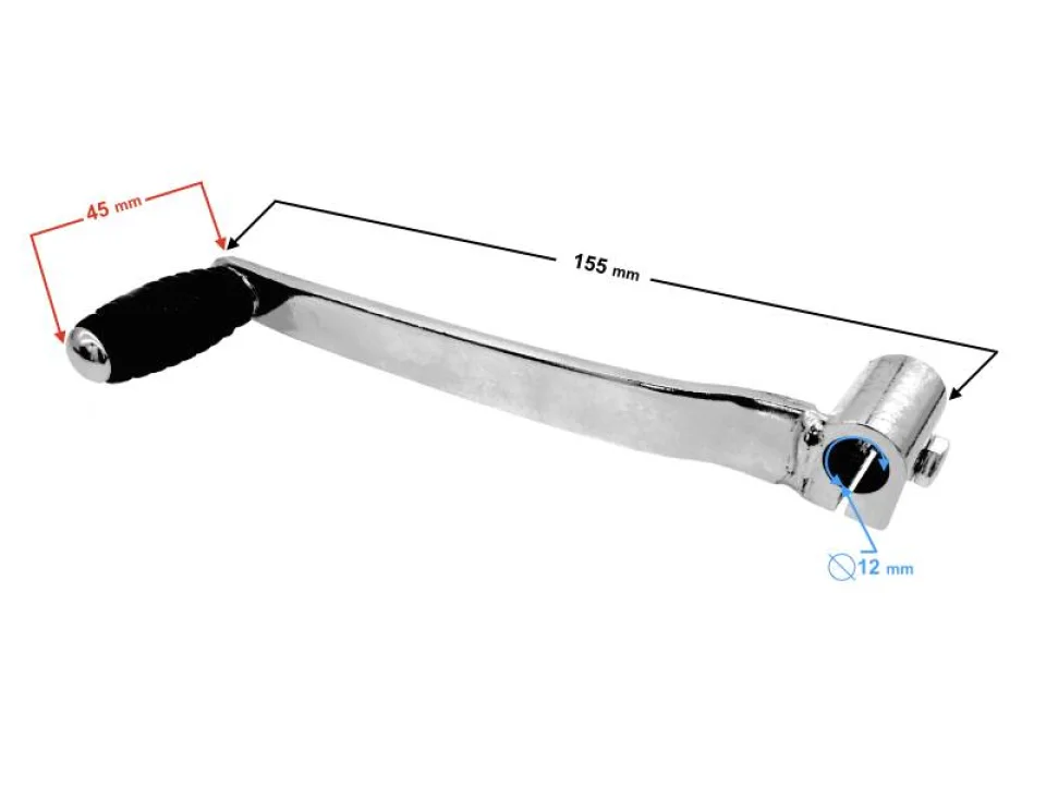 jaszmotor_webshop_valtokar_barton_ranger_classic_e4_50ccm