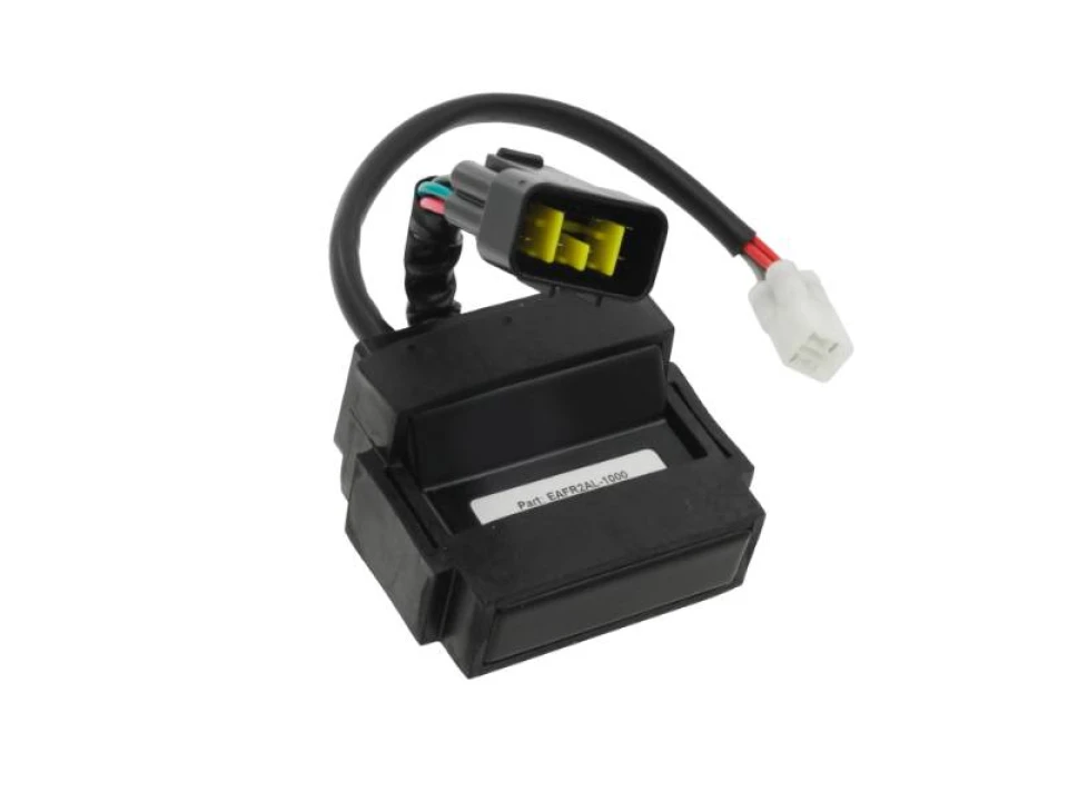 jaszmotor_webshop_motorvezerlo_egyseg_(ecu)_barton_ranger_classic_-_moretti