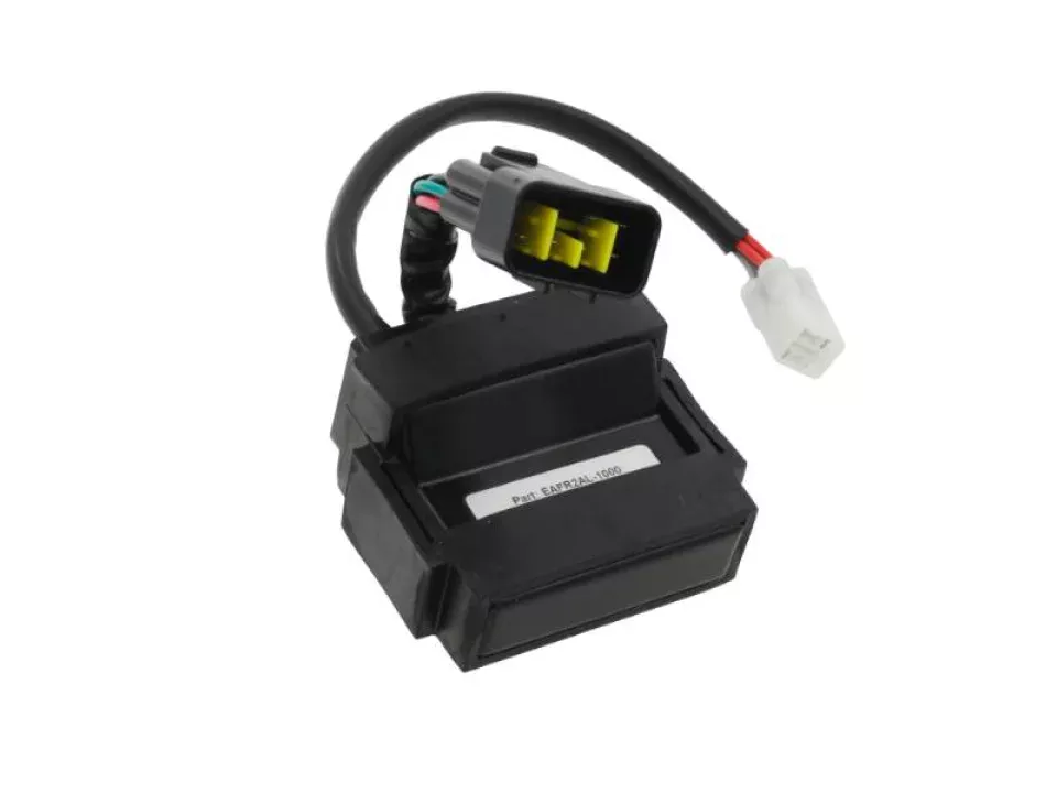 jaszmotor_webshop_motorvezerlo_egyseg_(ecu)_barton_ranger_classic_-_moretti