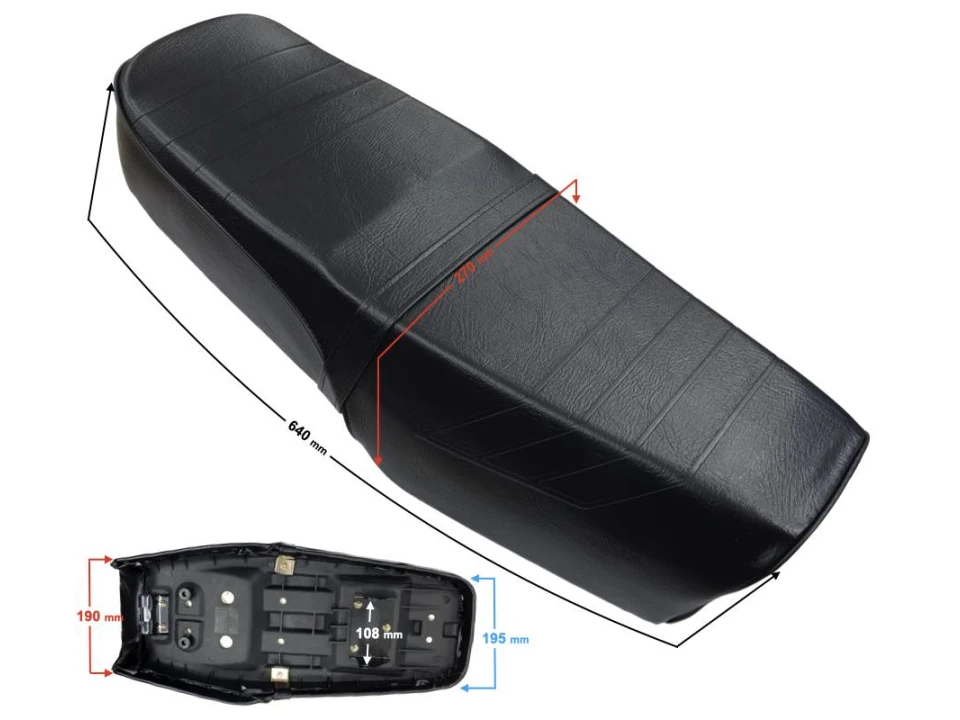 jaszmotor_webshop_Üles_barton_ranger_classic_50ccm