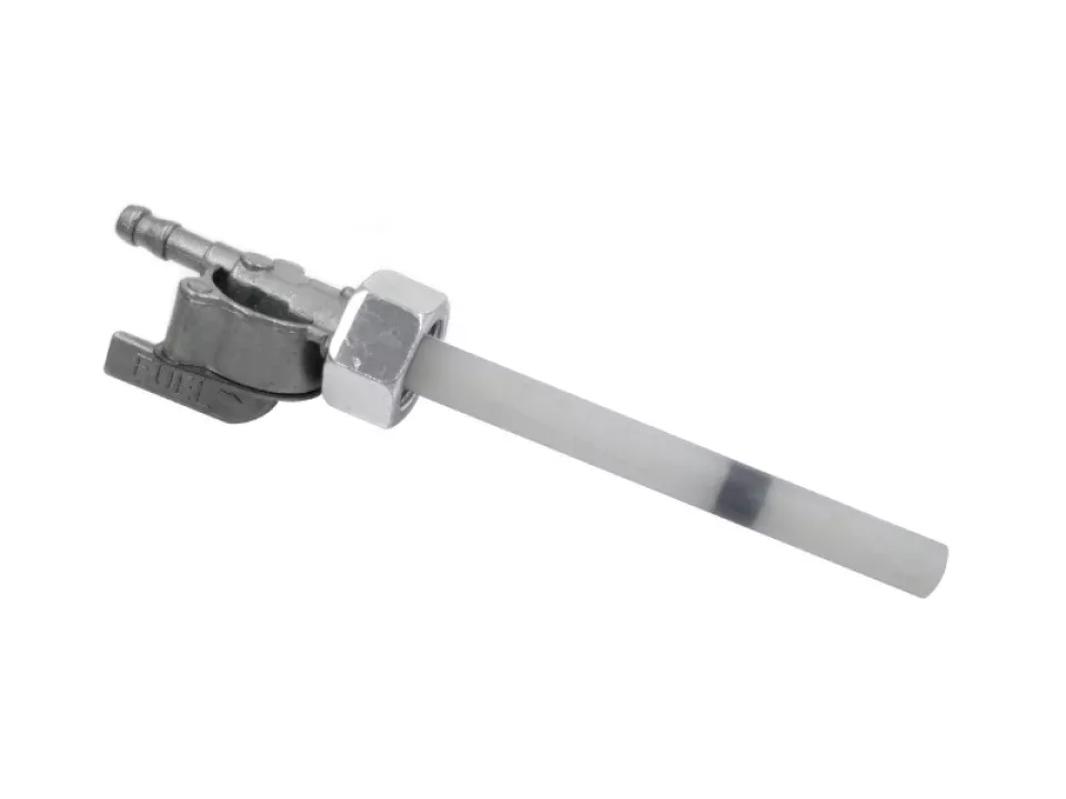 jaszmotor_webshop_benzincsap_barton_ranger_classic