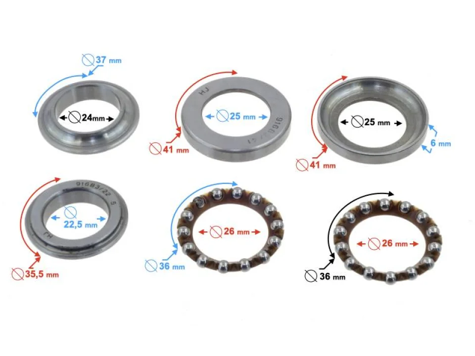 jaszmotor_webshop_kormanycsapagy_szett_barton_ranger_classic