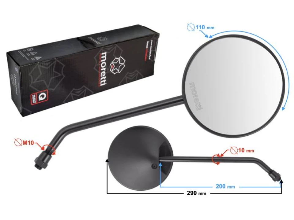 jaszmotor_webshop_tukor_10mm_jobb-jobb_menettel_barton_ranger_classic_-_moretti