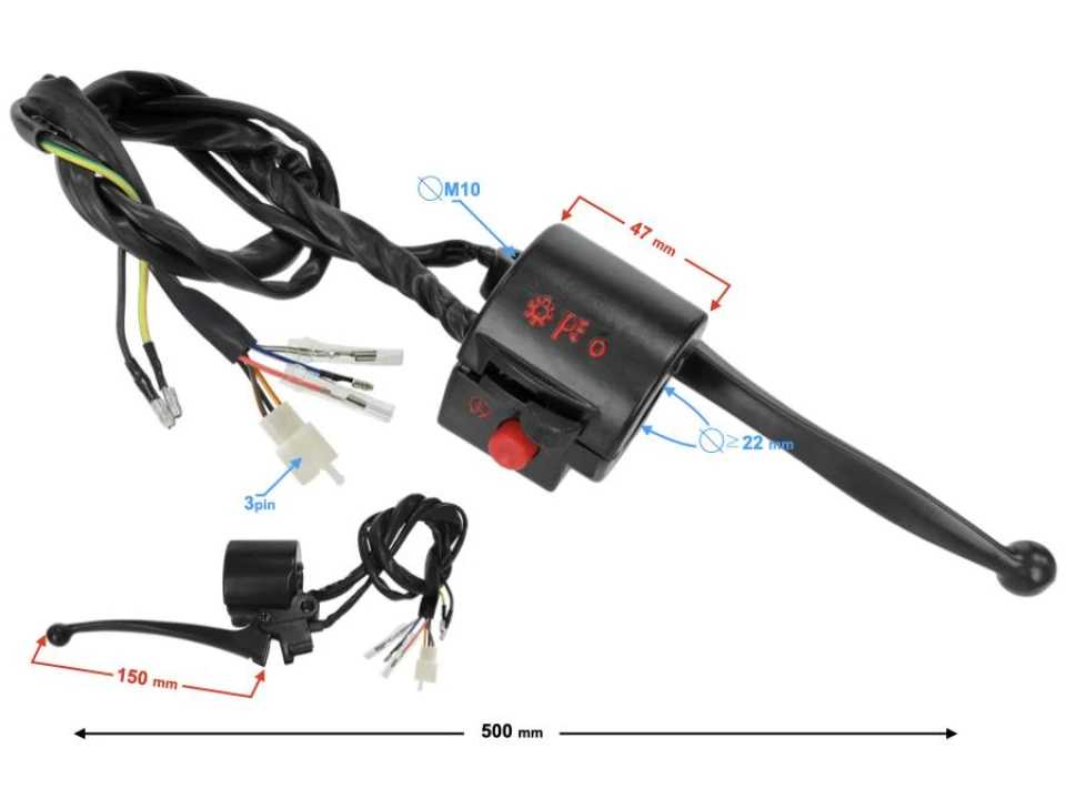 jaszmotor_webshop_jobb_oldali_kormanykapcsolo_fekkarral_barton_ranger_classic