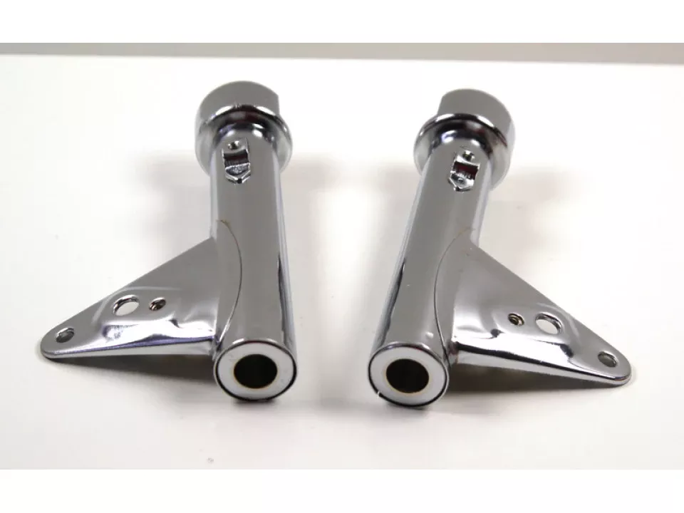 jaszmotor_webshop_elso_lampa_tarto_konzol_barton_ranger_classic_-_moretti