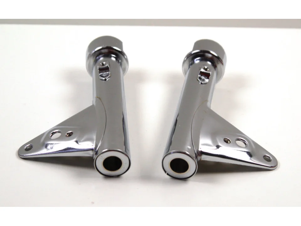 jaszmotor_webshop_elso_lampa_tarto_konzol_barton_ranger_classic_-_moretti