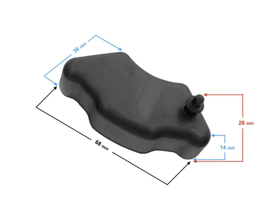 jaszmotor_webshop_meneszto_gumi_barton_ranger_classic_e4_50ccm