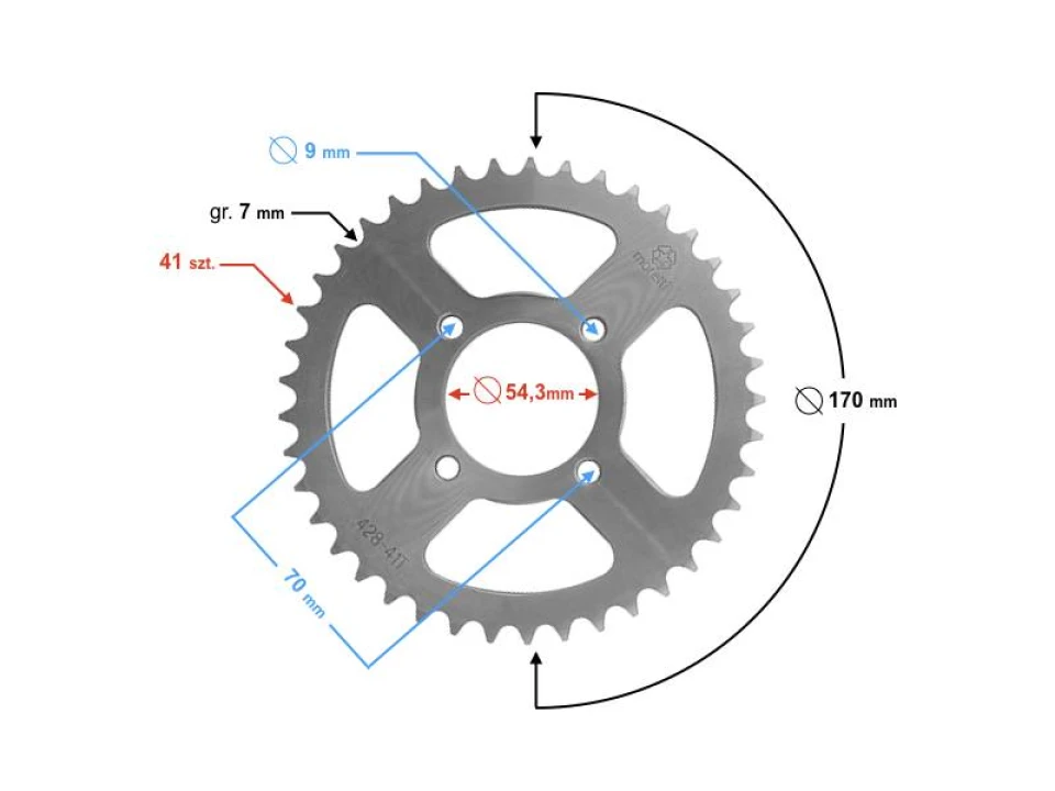 jaszmotor_webshop_hatso_lanckerek_428_41_fogas_barton_ranger_classic