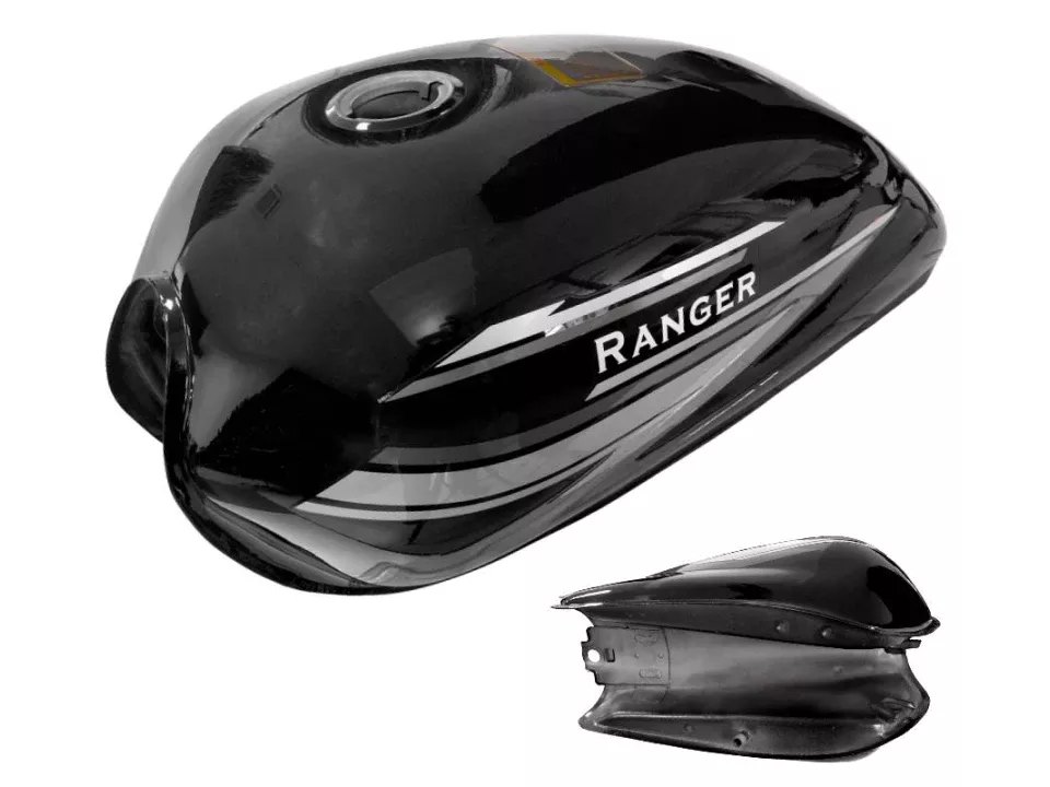 jaszmotor_webshop_benzintank_barton_ranger_e4_50ccm_(fekete)