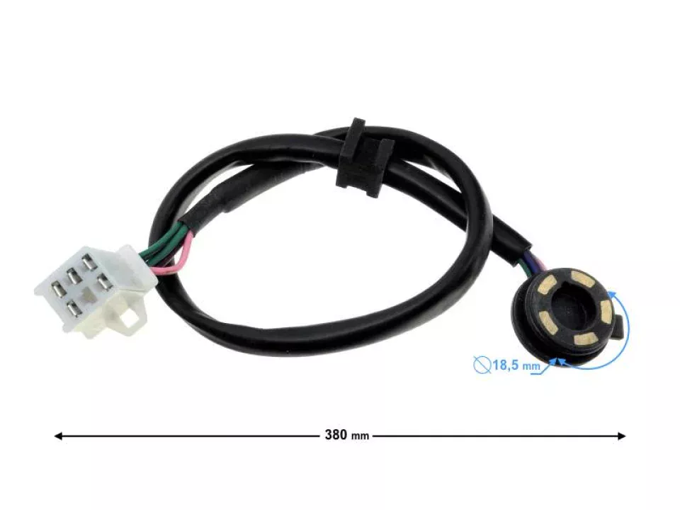 jaszmotor_webshop_fokozat_erzekelo_barton_sprint_2_-_moretti