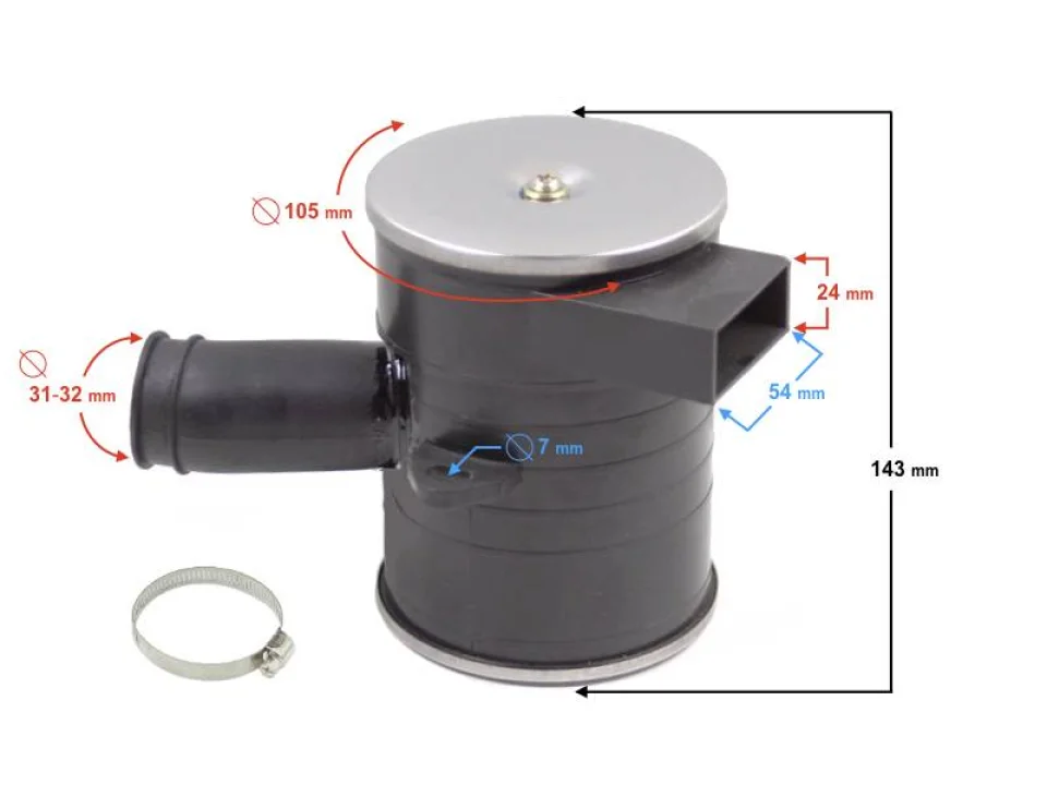 jaszmotor_webshop_levegoszuro_barton_sprint_-_moretti