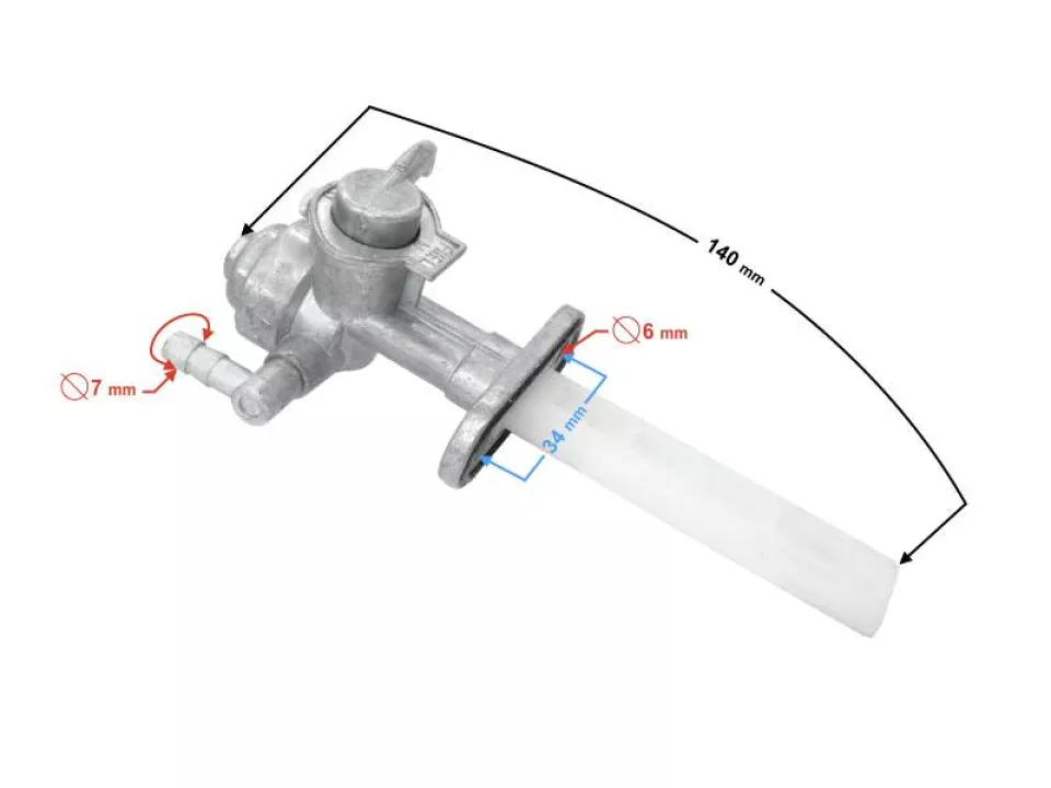 jaszmotor_webshop_benzincsap_barton_sprint_2