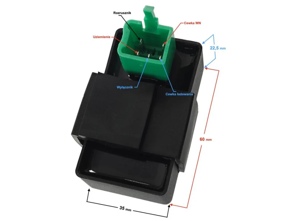 jaszmotor_webshop_cdi_barton_sprint_2