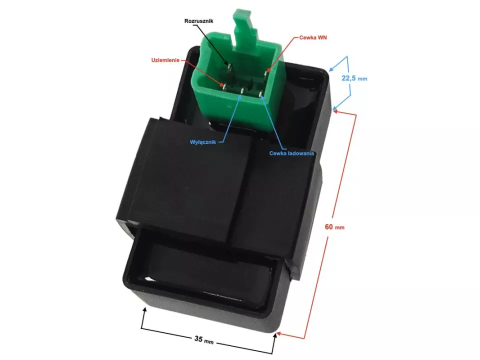 jaszmotor_webshop_cdi_barton_sprint_2