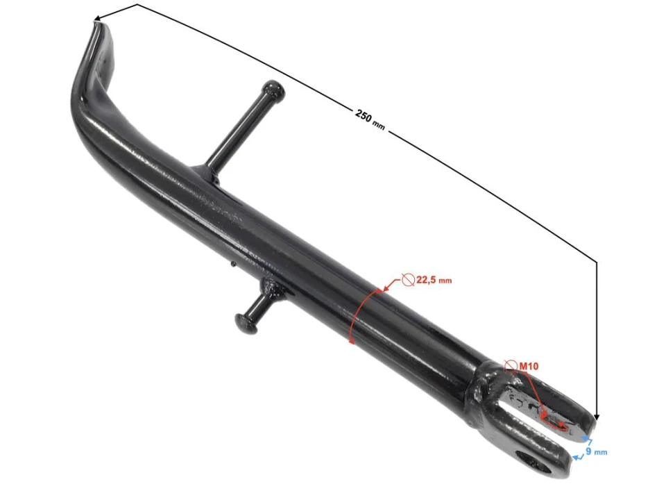 jaszmotor_webshop_oldalsztender_barton_sprint_2