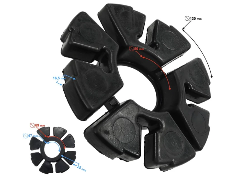 jaszmotor_webshop_meneszto_gumi_hatso_lanckerekhez_barton_sprint_2_-_moretti