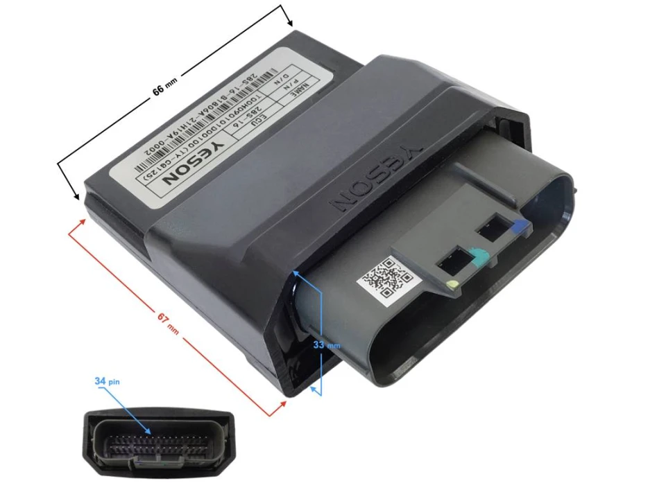 jaszmotor_webshop_motorvezerlo_egyseg_(ecu)_barton_cafe_racer_-_euro5