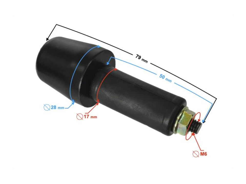 jaszmotor_webshop_kormanyvegsuly_barton_cafe_racer_125ccm