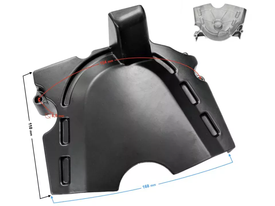 jaszmotor_webshop_lancvedo_dekni_barton_cafe_racer_125ccm_-_moretti