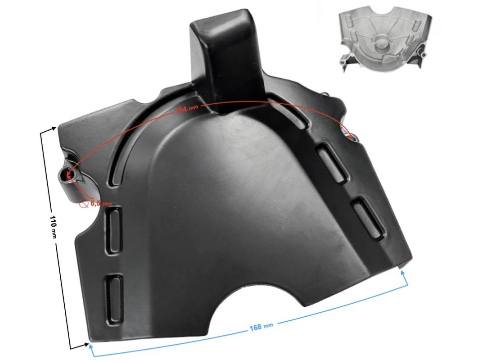 jaszmotor_webshop_lancvedo_dekni_barton_cafe_racer_125ccm_-_moretti