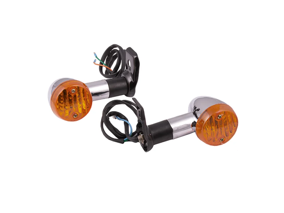 jaszmotor_webshop_hatso_iranyjelzo_par_barton_cafe_racer_50_125ccm