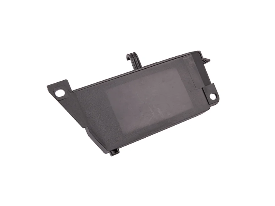 jaszmotor_webshop_tarolorekesz_fedel_barton_cafe_racer_50_125ccm_-_moretti