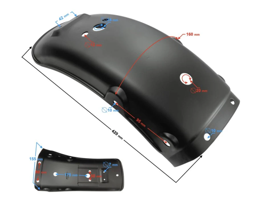 jaszmotor_webshop_hatso_sarvedo_barton_cafe_racer_50_125ccm