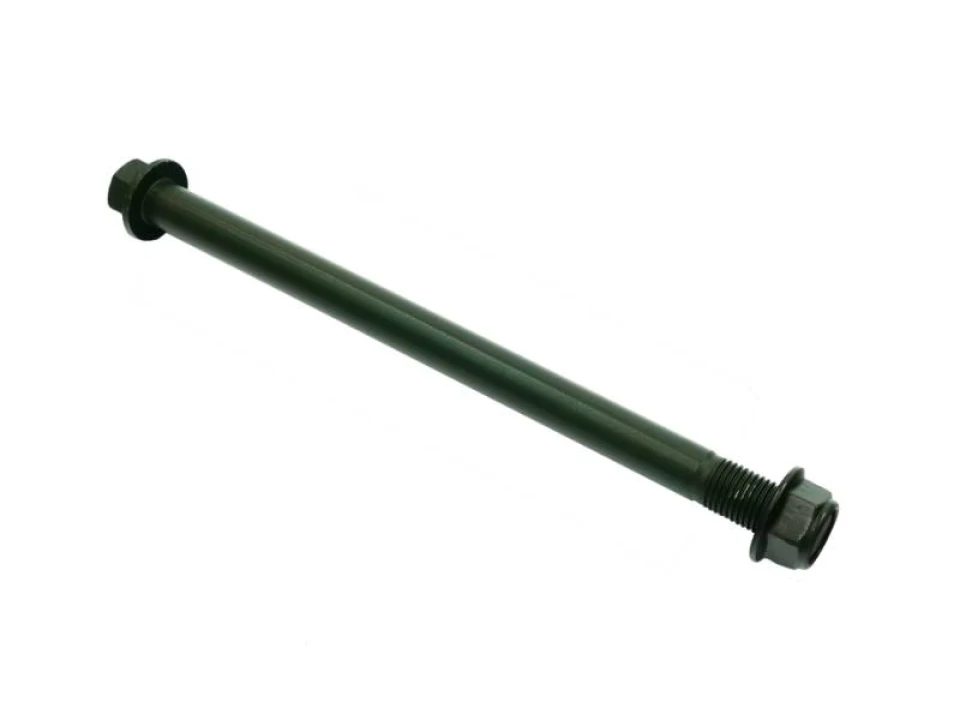 jaszmotor_webshop_lengokar_tengely_barton_cafe_racer_50_125ccm